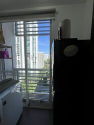 D'Ixoras (D11), Apartment #481103981